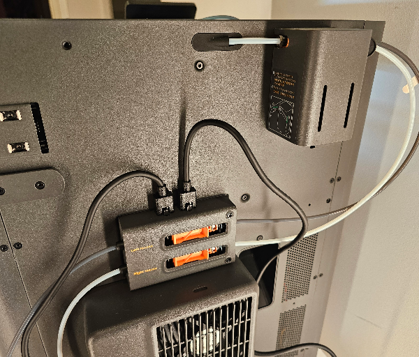 Bambu X2D Review: A Refined Dual-Nozzle Printer for Makers Who Want Less Fuss 18 20260424 201325 Bambu X2D Review: A Refined Dual-Nozzle Printer for Makers Who Want Less Fuss