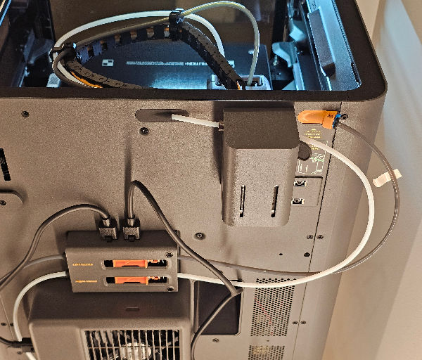 Bambu X2D Review: A Refined Dual-Nozzle Printer for Makers Who Want Less Fuss 14 20260424 201344 Bambu X2D Review: A Refined Dual-Nozzle Printer for Makers Who Want Less Fuss