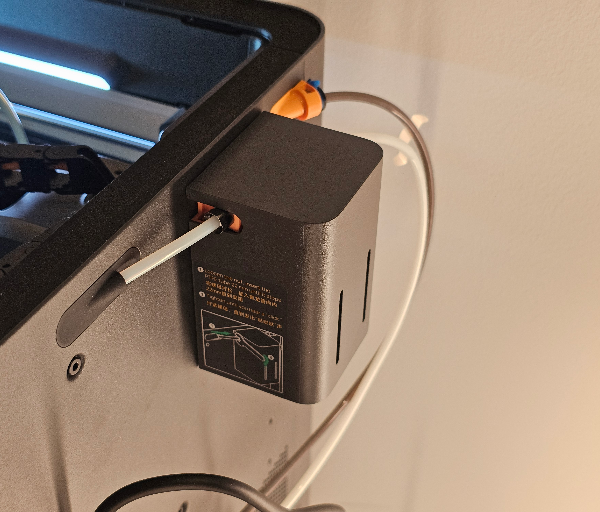 Bambu X2D Review: A Refined Dual-Nozzle Printer for Makers Who Want Less Fuss 15 20260424 201348 Bambu X2D Review: A Refined Dual-Nozzle Printer for Makers Who Want Less Fuss