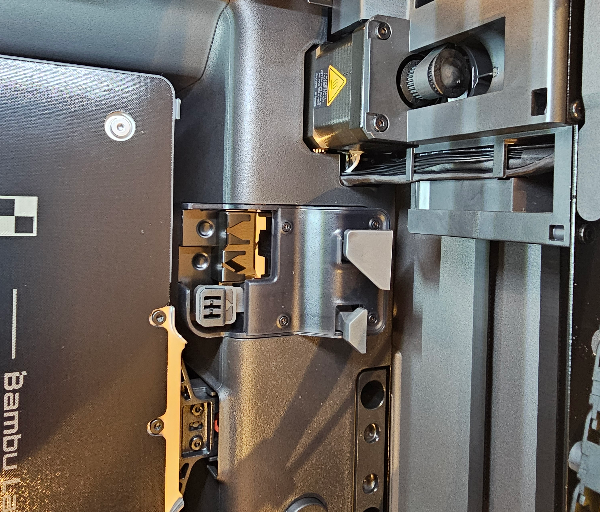 Bambu X2D Review: A Refined Dual-Nozzle Printer for Makers Who Want Less Fuss 32 20260424 201536 Bambu X2D Review: A Refined Dual-Nozzle Printer for Makers Who Want Less Fuss