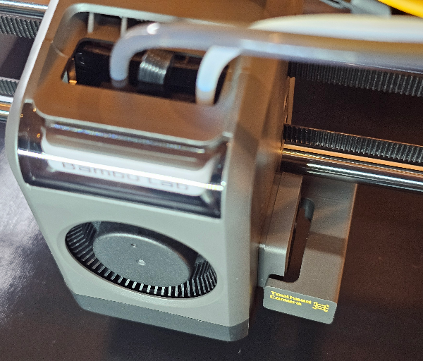Bambu X2D Review: A Refined Dual-Nozzle Printer for Makers Who Want Less Fuss 34 20260424 201546 Bambu X2D Review: A Refined Dual-Nozzle Printer for Makers Who Want Less Fuss