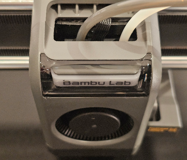 Bambu X2D Review: A Refined Dual-Nozzle Printer for Makers Who Want Less Fuss 35 20260424 201616 Bambu X2D Review: A Refined Dual-Nozzle Printer for Makers Who Want Less Fuss
