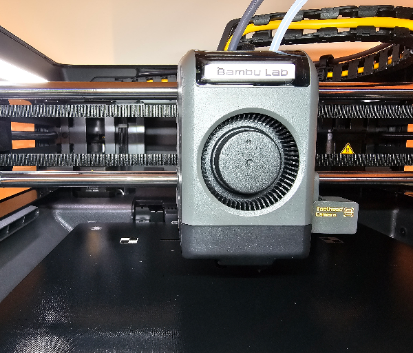 Bambu X2D Review: A Refined Dual-Nozzle Printer for Makers Who Want Less Fuss 36 20260424 201711 Bambu X2D Review: A Refined Dual-Nozzle Printer for Makers Who Want Less Fuss