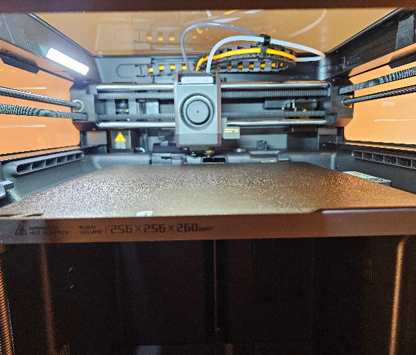 Bambu X2D Review: A Refined Dual-Nozzle Printer for Makers Who Want Less Fuss 37 20260424 202108 Bambu X2D Review: A Refined Dual-Nozzle Printer for Makers Who Want Less Fuss