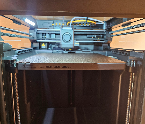 Bambu X2D Review: A Refined Dual-Nozzle Printer for Makers Who Want Less Fuss 38 20260424 202111 Bambu X2D Review: A Refined Dual-Nozzle Printer for Makers Who Want Less Fuss