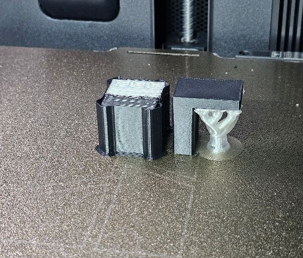 Bambu X2D Review: A Refined Dual-Nozzle Printer for Makers Who Want Less Fuss 41 20260424 231345 Bambu X2D Review: A Refined Dual-Nozzle Printer for Makers Who Want Less Fuss
