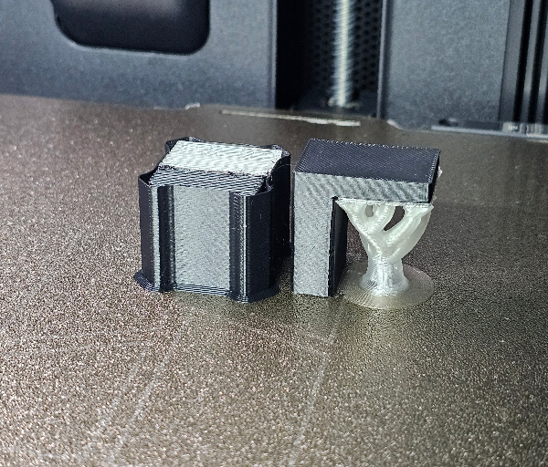 Bambu X2D Review: A Refined Dual-Nozzle Printer for Makers Who Want Less Fuss 42 20260424 231353 Bambu X2D Review: A Refined Dual-Nozzle Printer for Makers Who Want Less Fuss