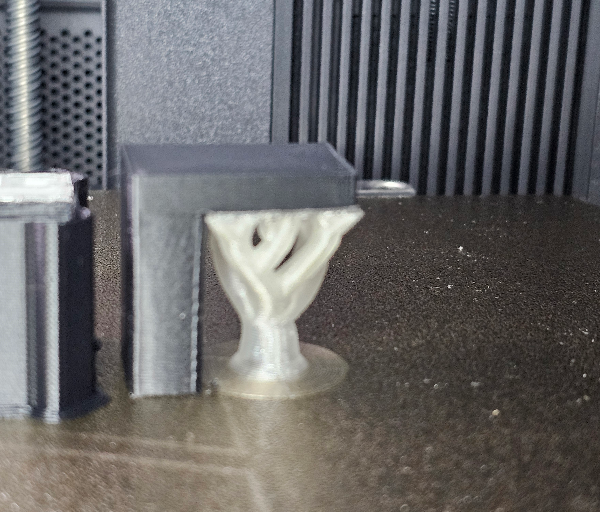 Bambu X2D Review: A Refined Dual-Nozzle Printer for Makers Who Want Less Fuss 43 20260424 231359 Bambu X2D Review: A Refined Dual-Nozzle Printer for Makers Who Want Less Fuss