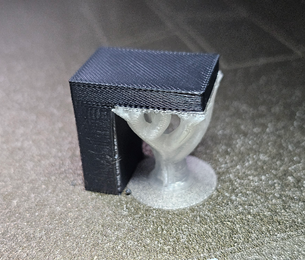 Bambu X2D Review: A Refined Dual-Nozzle Printer for Makers Who Want Less Fuss 44 20260424 231446 Bambu X2D Review: A Refined Dual-Nozzle Printer for Makers Who Want Less Fuss