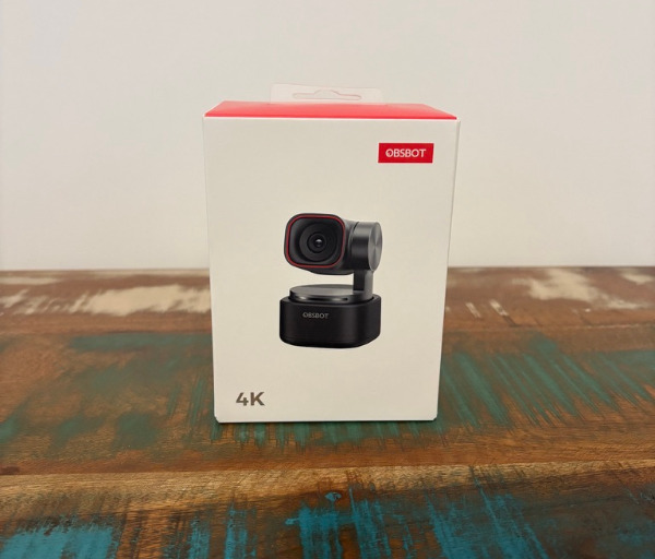 2FB453A4 9BD4 4E72 9323 213728768262 1 105 c Obsbot Tiny 3 Review: A Compact 4K Webcam with Impressive AI Tracking