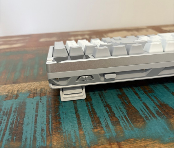 42D460F1 8B89 4939 9197 CB56B51CCA4A 1 105 c ASUS ROG Azoth 96 HE Review: A High-End Wireless Keyboard With Customisation at Its Core