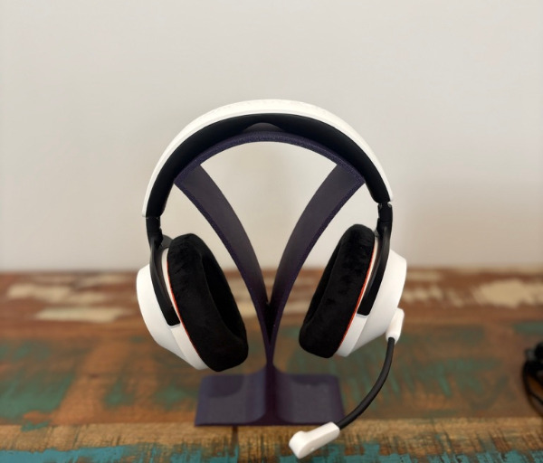 436DF5D7 A10B 4BF6 A2F8 AC590DD057FA 1 105 c Beyerdynamic MMX 230 Review: Comfortable, Stylish, and Built for Immersive Wireless Gaming