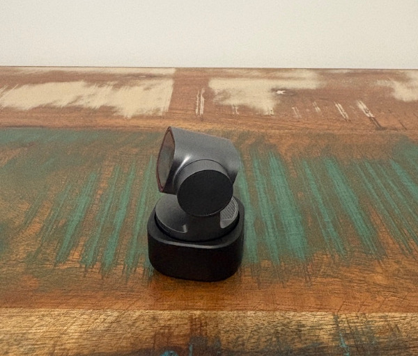 580440C3 3972 4200 9049 B7AC9B667DB6 1 105 c Obsbot Tiny 3 Review: A Compact 4K Webcam with Impressive AI Tracking
