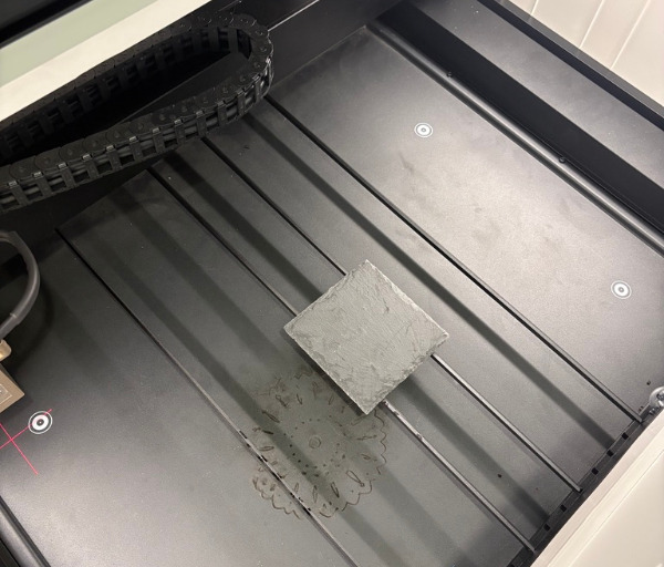 LaserPecker LX2 Review: A Powerful Desktop Laser Cutter for Fine Engraving and Creative Projects 17 6E442862 5E44 44B6 AAC1 927CCD5C26E0 1 105 c LaserPecker LX2 Review: A Powerful Desktop Laser Cutter for Fine Engraving and Creative Projects