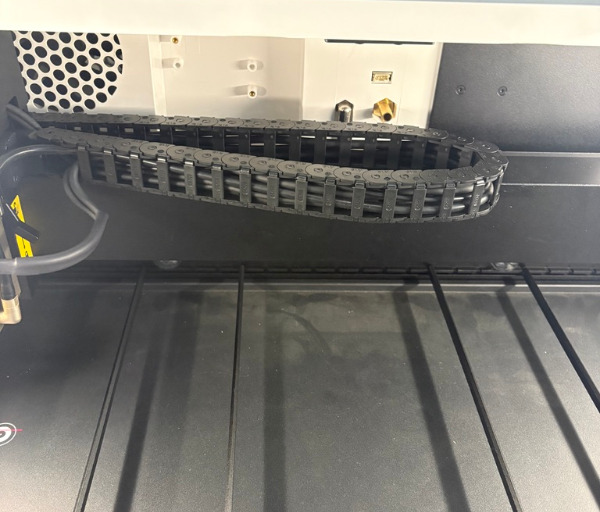 84013483 AB8D 4942 A2B1 1B6E39808397 1 105 c LaserPecker LX2 Review: A Powerful Desktop Laser Cutter for Fine Engraving and Creative Projects