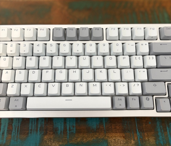 8611E580 A95E 4D90 BDF7 6ED8E4AA094C 1 105 c ASUS ROG Azoth 96 HE Review: A High-End Wireless Keyboard With Customisation at Its Core