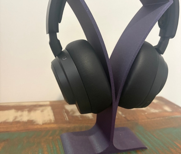 894CB68C D9CE 425F B1E5 937BC78165F8 1 105 c SteelSeries Arctis Nova Pro Omni Review: A Premium Wireless Headset Built for Serious Gaming