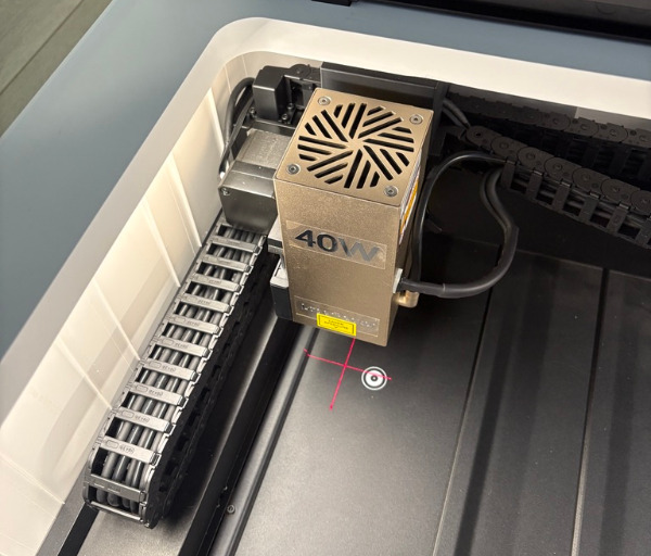97C9F7CA 2B9C 4881 82E2 FD37015F4C82 1 105 c LaserPecker LX2 Review: A Powerful Desktop Laser Cutter for Fine Engraving and Creative Projects