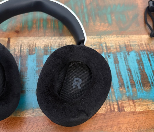 98082C83 16F3 45C2 97A9 CA541C89399B 1 105 c Beyerdynamic MMX 230 Review: Comfortable, Stylish, and Built for Immersive Wireless Gaming