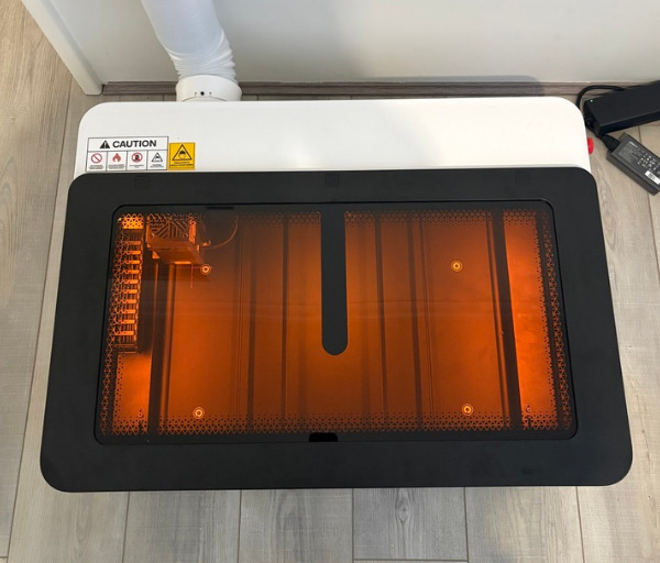 A9E31C58 F9F8 449C B3CC 8D56C0A31A82 1 105 c LaserPecker LX2 Review: A Powerful Desktop Laser Cutter for Fine Engraving and Creative Projects