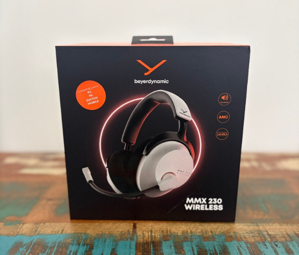 AB296B50 E3C8 4B59 B9DF 7D84870C1F86 1 105 c Beyerdynamic MMX 230 Review: Comfortable, Stylish, and Built for Immersive Wireless Gaming