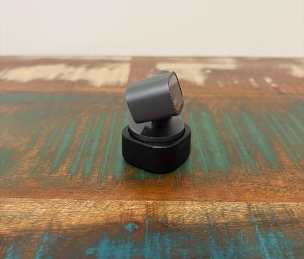 B4EBABB6 DA81 42B8 95A8 520DEFD3F86B 1 105 c Obsbot Tiny 3 Review: A Compact 4K Webcam with Impressive AI Tracking