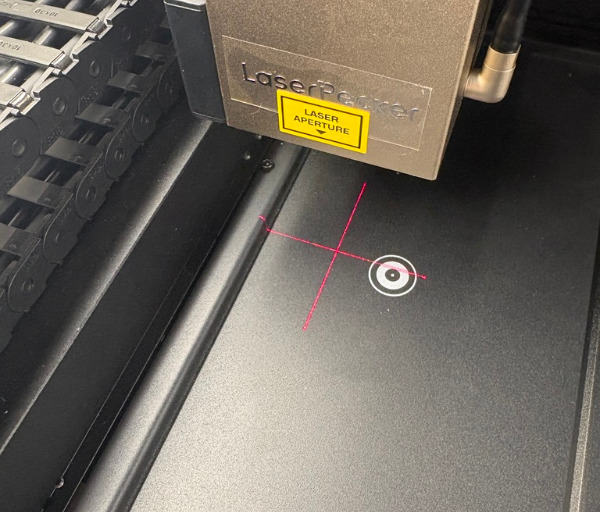 C24AAE33 119D 4BFC B66C 3AF2BF63E717 1 105 c LaserPecker LX2 Review: A Powerful Desktop Laser Cutter for Fine Engraving and Creative Projects