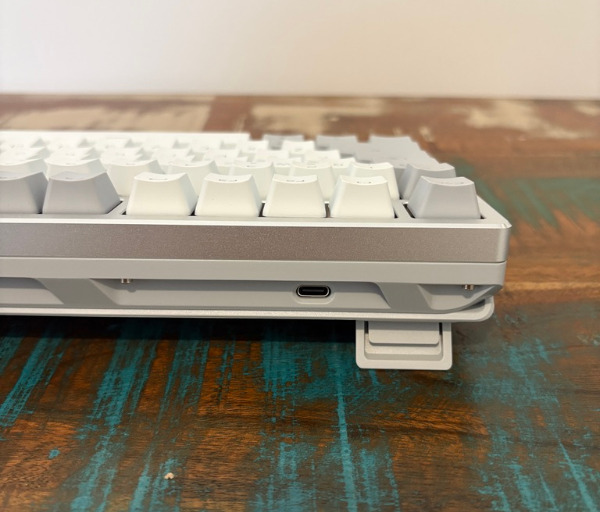 C58356A3 0F49 48E8 AF77 12788157CBB6 1 105 c ASUS ROG Azoth 96 HE Review: A High-End Wireless Keyboard With Customisation at Its Core