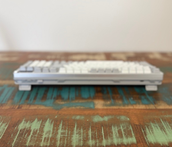 C80D836D 6EDC 4CA9 ADAD 18A6B1772DA4 1 105 c ASUS ROG Azoth 96 HE Review: A High-End Wireless Keyboard With Customisation at Its Core