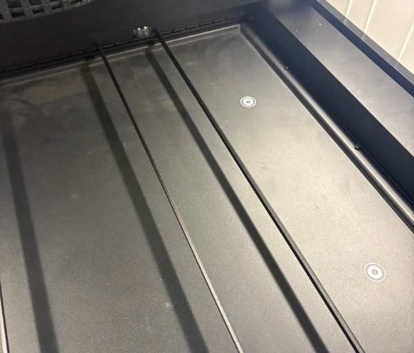 D948E038 4164 4FC9 8F7B 084C54A2FEE7 1 105 c LaserPecker LX2 Review: A Powerful Desktop Laser Cutter for Fine Engraving and Creative Projects