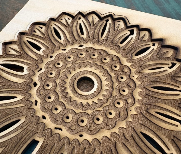 DFCD532A E641 4EF1 A542 9C6C36F64309 1 105 c LaserPecker LX2 Review: A Powerful Desktop Laser Cutter for Fine Engraving and Creative Projects