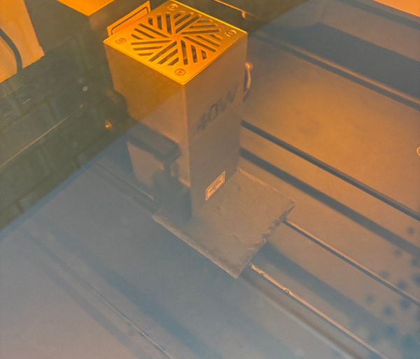 E300BA76 707B 494B 8EE0 55E83428AD5F 1 105 c LaserPecker LX2 Review: A Powerful Desktop Laser Cutter for Fine Engraving and Creative Projects