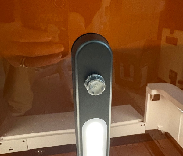 LaserPecker LX2 Review: A Powerful Desktop Laser Cutter for Fine Engraving and Creative Projects 11 FB0B52B2 FD5A 457D BBA7 CFE90849473B 1 105 c LaserPecker LX2 Review: A Powerful Desktop Laser Cutter for Fine Engraving and Creative Projects