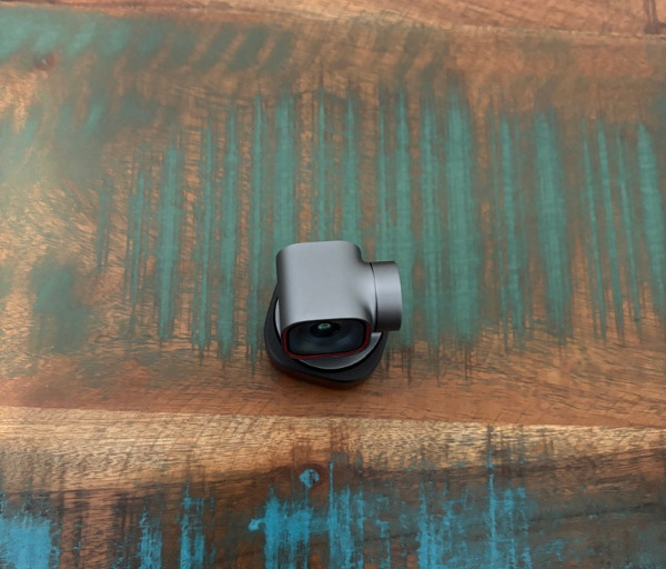 FEF88228 FC50 4E98 A5CA A9E641C09BA4 1 105 c Obsbot Tiny 3 Review: A Compact 4K Webcam with Impressive AI Tracking