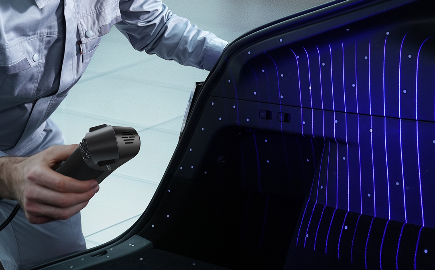 Creality EOFY Gift Guide Australia: The Best 3D Printers and Scanners for Makers, Schools and Businesses 8 SCR 20260608 jzjg Creality EOFY Gift Guide Australia: The Best 3D Printers and Scanners for Makers, Schools and Businesses