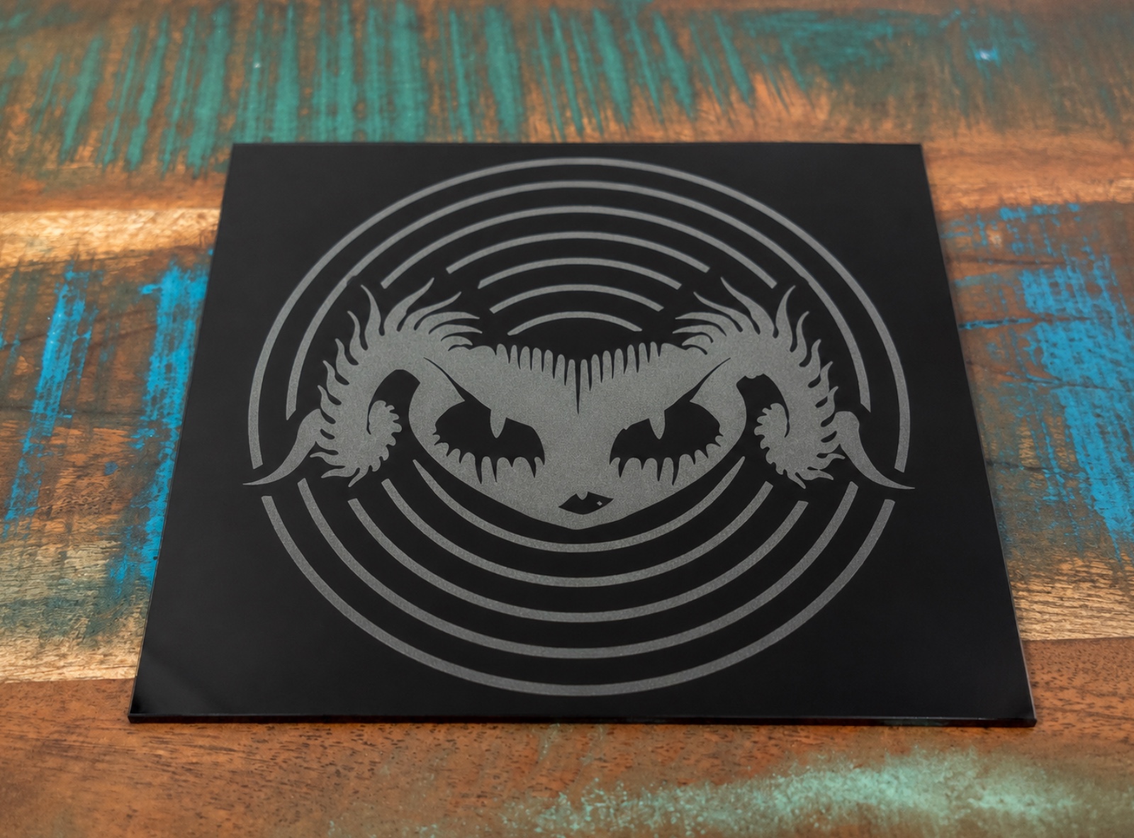 SCR 20260630 ivdy LaserPecker LX2 Review: A Powerful Desktop Laser Cutter for Fine Engraving and Creative Projects