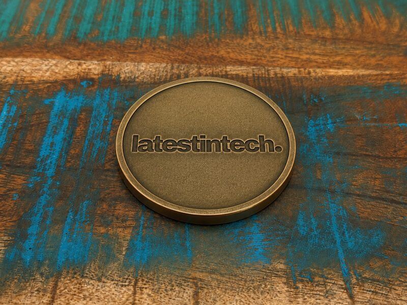 LaserPecker LX2 Review: A Powerful Desktop Laser Cutter for Fine Engraving and Creative Projects 44 SCR 20260703 legw LaserPecker LX2 Review: A Powerful Desktop Laser Cutter for Fine Engraving and Creative Projects