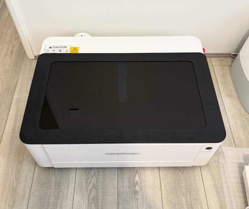 LaserPecker LX2 Review: A Powerful Desktop Laser Cutter for Fine Engraving and Creative Projects 3 SCR 20260708 jpno LaserPecker LX2 Review: A Powerful Desktop Laser Cutter for Fine Engraving and Creative Projects