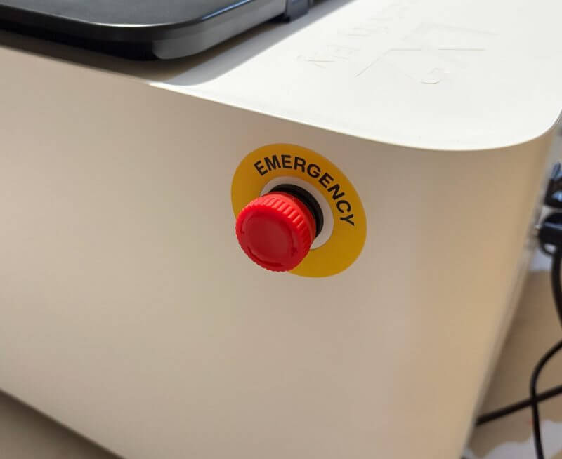 LaserPecker LX2 Review: A Powerful Desktop Laser Cutter for Fine Engraving and Creative Projects 14 SCR 20260708 jtbh LaserPecker LX2 Review: A Powerful Desktop Laser Cutter for Fine Engraving and Creative Projects