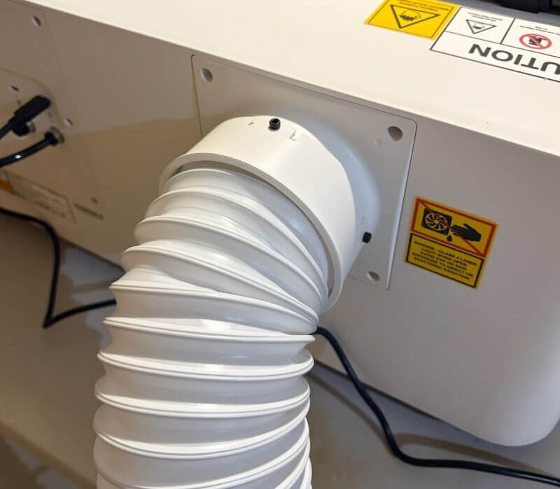 LaserPecker LX2 Review: A Powerful Desktop Laser Cutter for Fine Engraving and Creative Projects 34 SCR 20260708 jtdl LaserPecker LX2 Review: A Powerful Desktop Laser Cutter for Fine Engraving and Creative Projects
