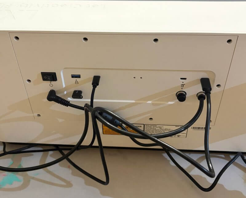 LaserPecker LX2 Review: A Powerful Desktop Laser Cutter for Fine Engraving and Creative Projects 13 SCR 20260708 jtfp LaserPecker LX2 Review: A Powerful Desktop Laser Cutter for Fine Engraving and Creative Projects