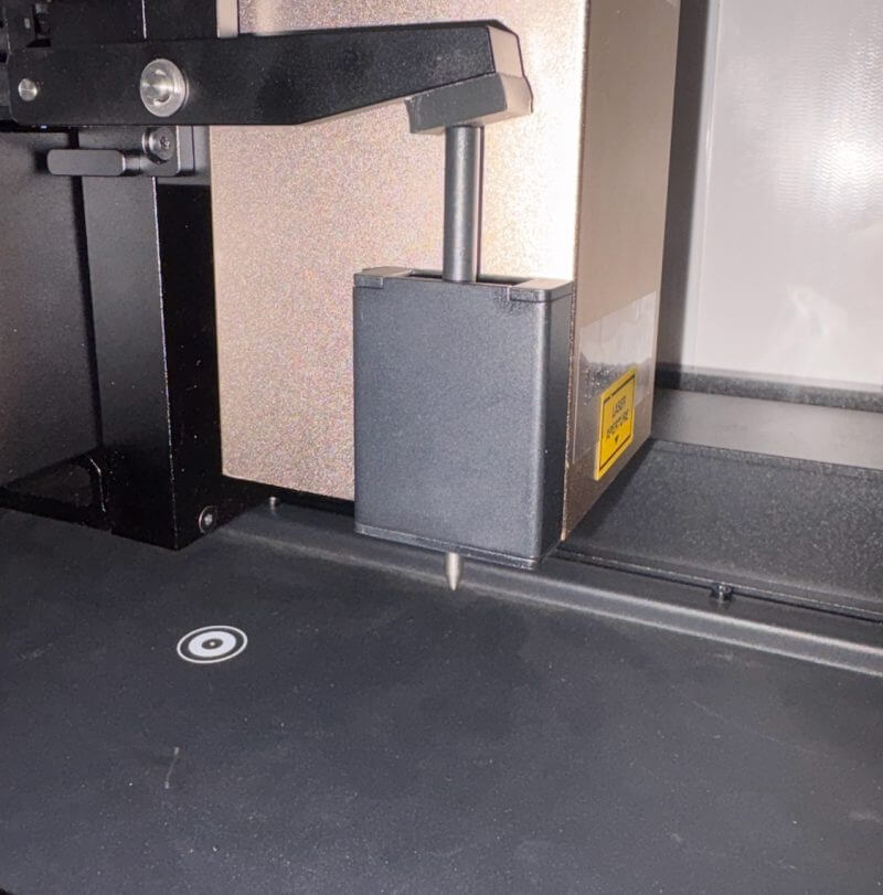 LaserPecker LX2 Review: A Powerful Desktop Laser Cutter for Fine Engraving and Creative Projects 31 SCR 20260708 jzqv LaserPecker LX2 Review: A Powerful Desktop Laser Cutter for Fine Engraving and Creative Projects