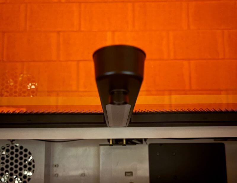 LaserPecker LX2 Review: A Powerful Desktop Laser Cutter for Fine Engraving and Creative Projects 32 SCR 20260708 jzsr LaserPecker LX2 Review: A Powerful Desktop Laser Cutter for Fine Engraving and Creative Projects