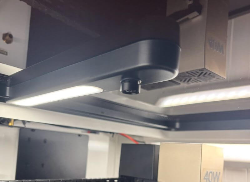 LaserPecker LX2 Review: A Powerful Desktop Laser Cutter for Fine Engraving and Creative Projects 33 SCR 20260708 jzup LaserPecker LX2 Review: A Powerful Desktop Laser Cutter for Fine Engraving and Creative Projects