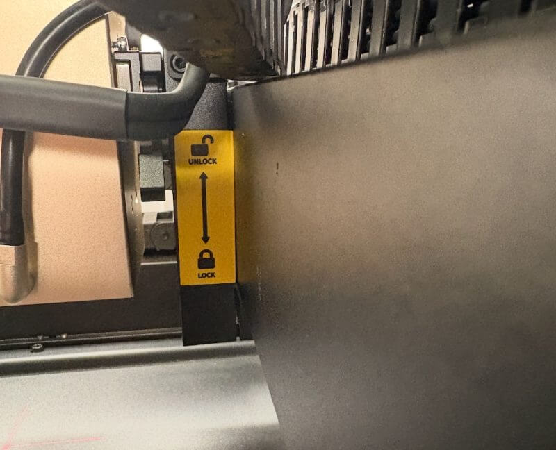 LaserPecker LX2 Review: A Powerful Desktop Laser Cutter for Fine Engraving and Creative Projects 10 SCR 20260708 jzyj LaserPecker LX2 Review: A Powerful Desktop Laser Cutter for Fine Engraving and Creative Projects