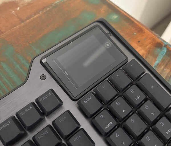 Turtle Beach Command Series KB5 Review: A Mechanical Keyboard Built for Total Control 16 013F384F A18D 42C9 8F7D 427022240B30 1 105 c Turtle Beach Command Series KB5 Review: A Mechanical Keyboard Built for Total Control