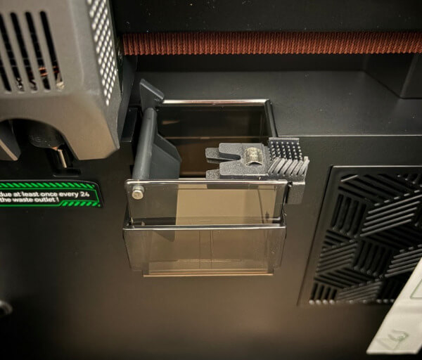 06A6FED8 02AA 41A8 BBBD AE1513CED5B2 1 105 c Creality K2 Combo Review: Bringing Multi-Colour 3D Printing into Education