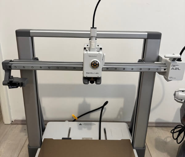 0C063FF3 C4E8 40FC 8EEC E61A53D45EA1 1 105 c Bambu Lab A2L Review: Large-Format 3D Printing Made More Accessible