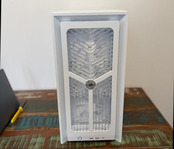 0FA85F65 91DA 4084 9293 AB509AE0ABD4 1 105 c Corsair FRAME 4000X RS Review: A Modular Mid-Tower Built for Customisation