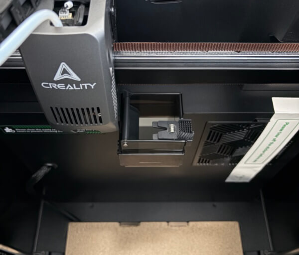 15C2A5D1 E4AF 4FFC 8E4D 01C1AF78FB80 1 105 c Creality K2 Combo Review: Bringing Multi-Colour 3D Printing into Education
